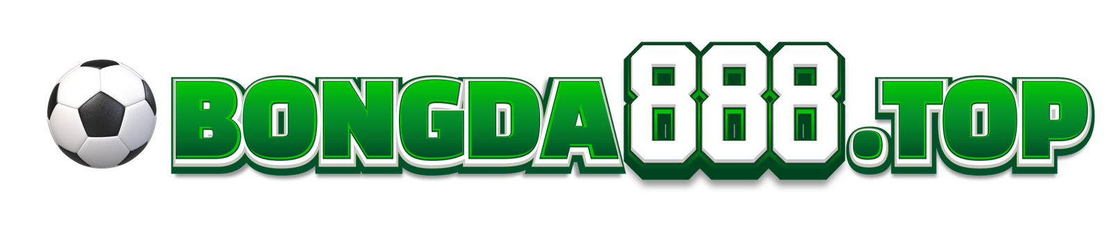 BONGDA888.TOP | Trang Cá Cược Thể Thao Đá Gà Casino Uy Tín